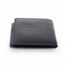 Men's Wallets Online Sale