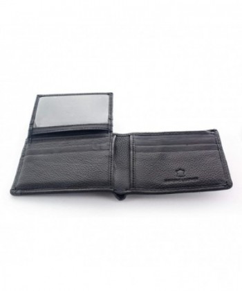 Discount Real Men Wallets & Cases On Sale