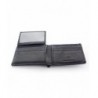 Discount Real Men Wallets & Cases On Sale