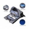 Laptop Backpacks Outlet