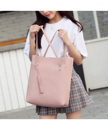 Brand Original Women Tote Bags Outlet Online