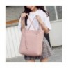 Brand Original Women Tote Bags Outlet Online