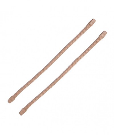 Miche Rope Handles Tan inch