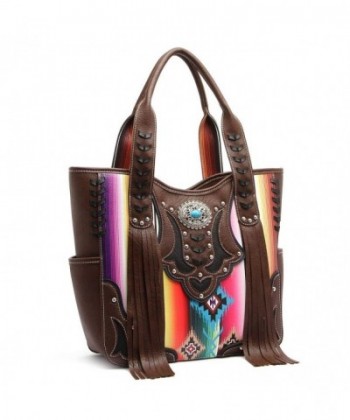 Women Shoulder Bags