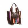 Women Shoulder Bags