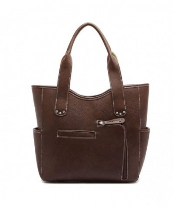 Discount Real Women Bags for Sale