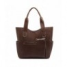 Discount Real Women Bags for Sale