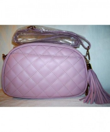 Women Crossbody Bags Online