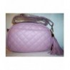 Women Crossbody Bags Online