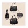 Designer Women Totes