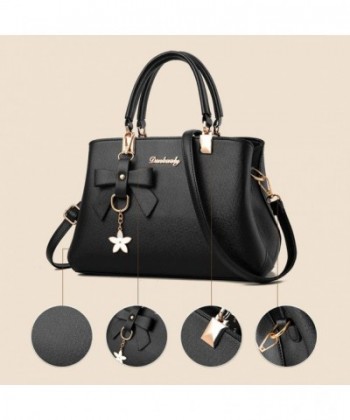 Cheap Real Women Bags