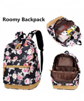 2018 New Laptop Backpacks Online