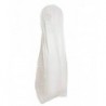 Breathable Wedding Bridal Garment 600GBB