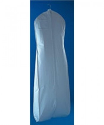 Discount Garment Bags Wholesale