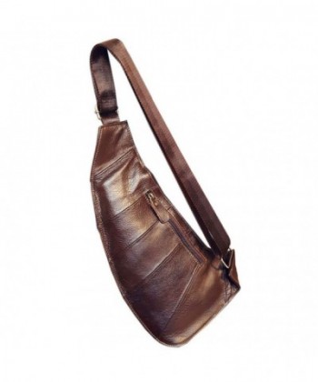 Men Bags On Sale