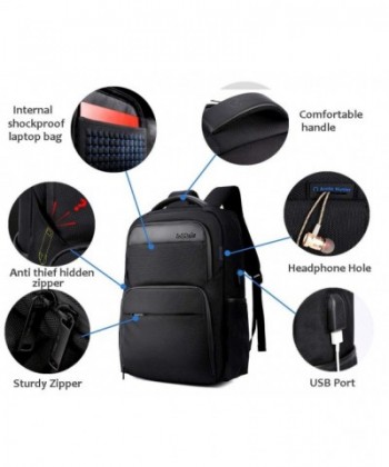 Men Backpacks Clearance Sale