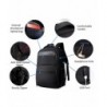 Men Backpacks Clearance Sale