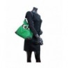 Popular Women Bags