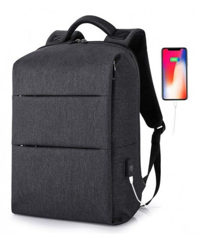 JUMO Backpack Resistant Business Backpacks