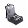 Designer Laptop Backpacks