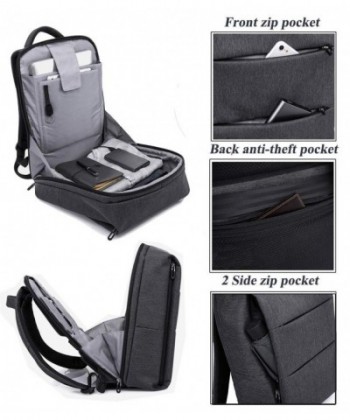 Men Backpacks