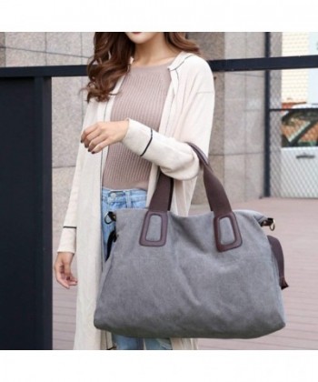 Cheap Real Women Satchels Online