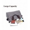 Women Bags Wholesale