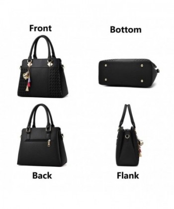 Cheap Designer Women Satchels