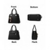 Cheap Designer Women Satchels