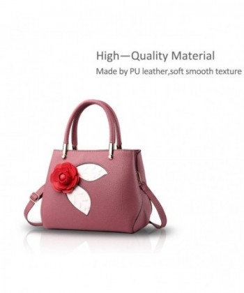 Women Bags for Sale