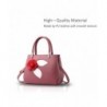 Women Bags for Sale