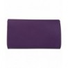 Cheap Real Women's Evening Handbags