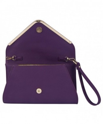 Fashion Women Bags Online Sale