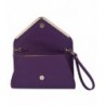 Fashion Women Bags Online Sale