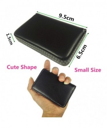 Cheap Real Men Wallets & Cases