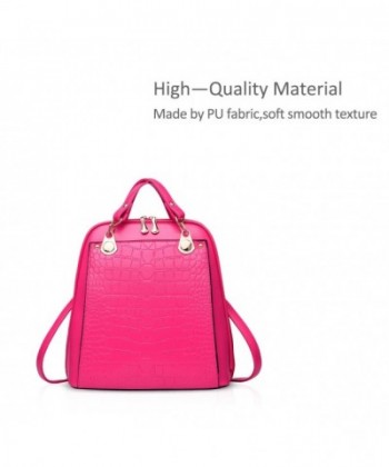 Fashion Women Bags