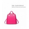 Fashion Women Bags