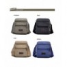 Men Messenger Bags Wholesale