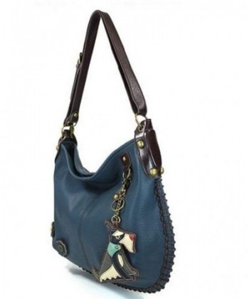 Designer Women Hobo Bags