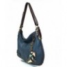 Designer Women Hobo Bags