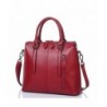 Fashion Women Tote Bags