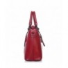 Women Bags Wholesale