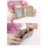 Women Bags Online