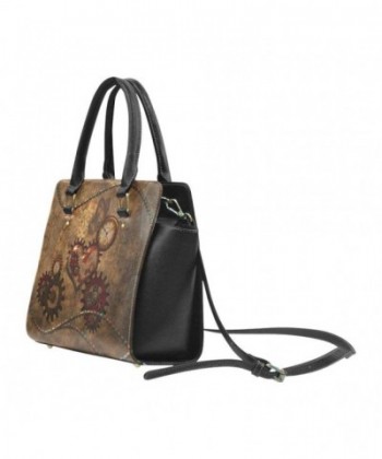 Women Top-Handle Bags Outlet