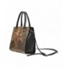 Women Top-Handle Bags Outlet