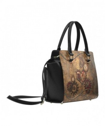 Discount Real Women Bags On Sale