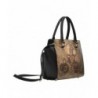 Discount Real Women Bags On Sale