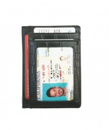 Cheap Designer Card & ID Cases Outlet Online