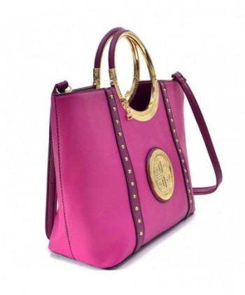 Cheap Designer Women Bags Outlet