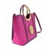 Cheap Designer Women Bags Outlet